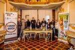 Presentazione Timent XC CrossRiver